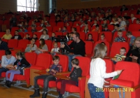 udjk_21112015_5.jpg