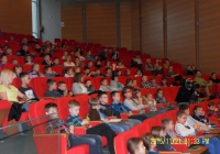 udjk_21112015_6.jpg