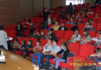 udjk_21112015_7.jpg