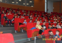 udjk_21112015_8.jpg