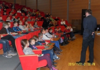 udjk_21112015_9.jpg