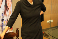 dr Agnieszka Zremba