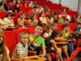 III Sympozjum Naukowe Dzieci: Od Fascynacji do innowacji