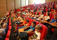 sympozjiumudjk10