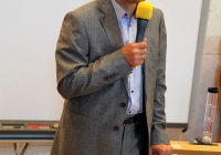 sympozjiumudjk11
