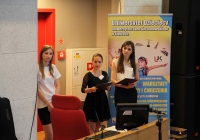 sympozjiumudjk12