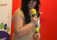 sympozjiumudjk14