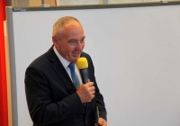 sympozjiumudjk15