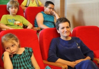 sympozjiumudjk16