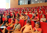sympozjiumudjk17