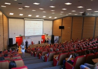 sympozjiumudjk18