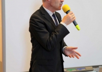 sympozjiumudjk19