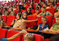 sympozjiumudjk2