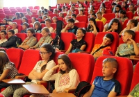 sympozjiumudjk20