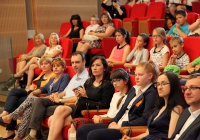 sympozjiumudjk21