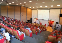 sympozjiumudjk23