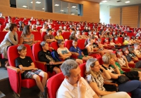 sympozjiumudjk24