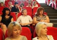 sympozjiumudjk25