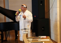 sympozjiumudjk29