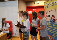 sympozjiumudjk34