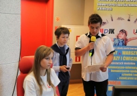 sympozjiumudjk39