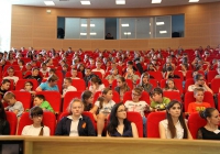 sympozjiumudjk42