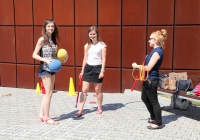 sympozjiumudjk44