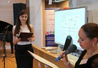 sympozjiumudjk63