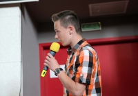 sympozjiumudjk64