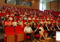 sympozjiumudjk7
