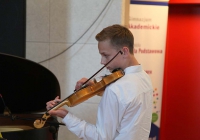 sympozjiumudjk75