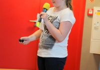 sympozjiumudjk78
