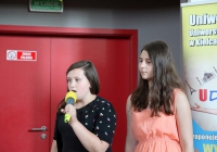 sympozjiumudjk79