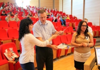 sympozjiumudjk81