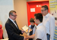 sympozjiumudjk87