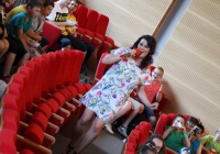 sympozjiumudjk97