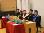 Inauguracja II edycji Uniwersytetu Dziecięcego Uniwersytetu Jana Kochanowskiego