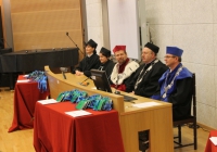 udjk-102015-1