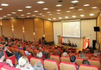 udjk-102015-10