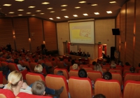 udjk-102015-11