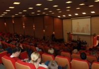 udjk-102015-12