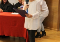 udjk-102015-14