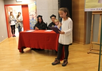 udjk-102015-15