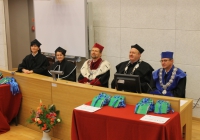 udjk-102015-2