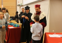 udjk-102015-24