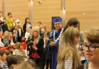 udjk-102015-25
