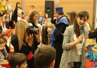 udjk-102015-26