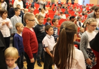 udjk-102015-30