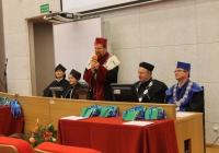 udjk-102015-4