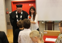 udjk-102015-42
